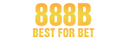888b